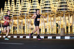 BIB: 
                            <button type="button" onclick="openModal(23951305)" class="btn btn-primary btn-sm float-right btn-popup" data-toggle="modal" data-target=".modal-high-quality">
                        <i class="fas fa-shopping-cart"></i> Add to Cart
                    </button>
                                            <button type="button" onclick="isThisMe(23951305, true)" class="btn btn-success btn-sm float-right btn-popup btn-isme hidden" data-toggle="tooltip" data-placement="bottom" title="นี่คือรูปของคุณใช่ไหม คลิกที่นี่เพื่อเอาเข้าอัลบั้ม">
                        <i class="fas fa-plus"></i> Add to album
                    </button>
                    <button type="button" onclick="isThisMe(23951305, false)" class="btn btn-warning btn-sm float-right btn-popup btn-isnotme hidden">
                        <i class="fas fa-ban"></i> Remove from album
                    </button>
